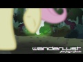 [8-Bit] Matt Twigg & µThunder - Wanderlust