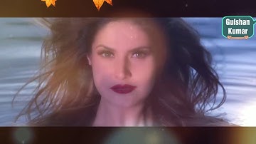 Maahi Ve Full Video Song Wajah Tum Ho | Neha Kakkar, Sana, Sharman, Gurmeet | Vishal Pandya Gulsha