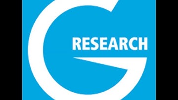 Scott Aaronson presents 