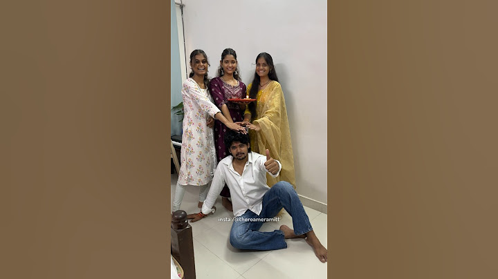 Rakshabandhan ❌ Vasooli Diwas✅ | #shorts #minivlog #rakhi