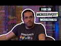 O que são Microsserviços? (Microservices) #HipstersPontoTube