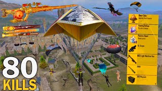 Download Lagu 😍 NEW MODE BEST AGGRESSIVE RUSH GAMEPLAY with/ FAST SKINS🔥 Pubg mobile MP3 Download Lagu 😍 NEW MODE BEST AGGRESSIVE RUSH GAMEPLAY with/ FAST SKINS🔥 Pubg mobile MP3