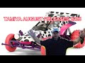 Tamiya official RC release list - August 2025