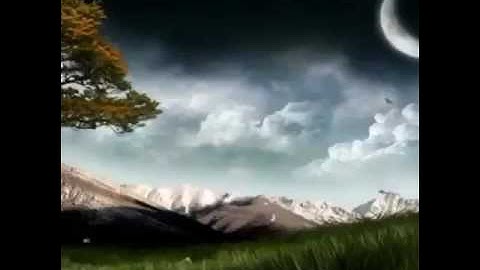 حافظو على❤ ((الاذكار))رعاكم الله