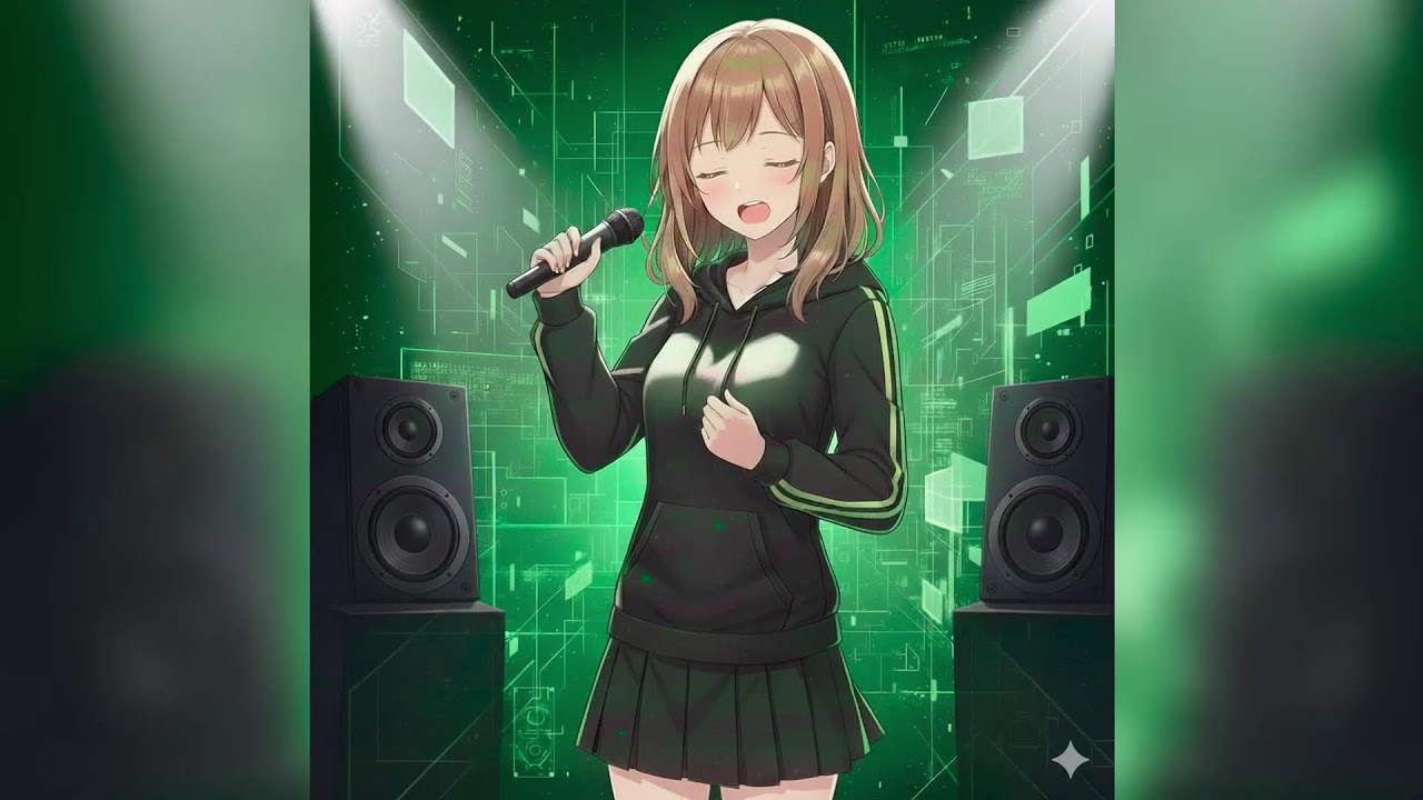 📰 🔵 Al día con México 🟢 |  Jueves 05 de marzo de 2026