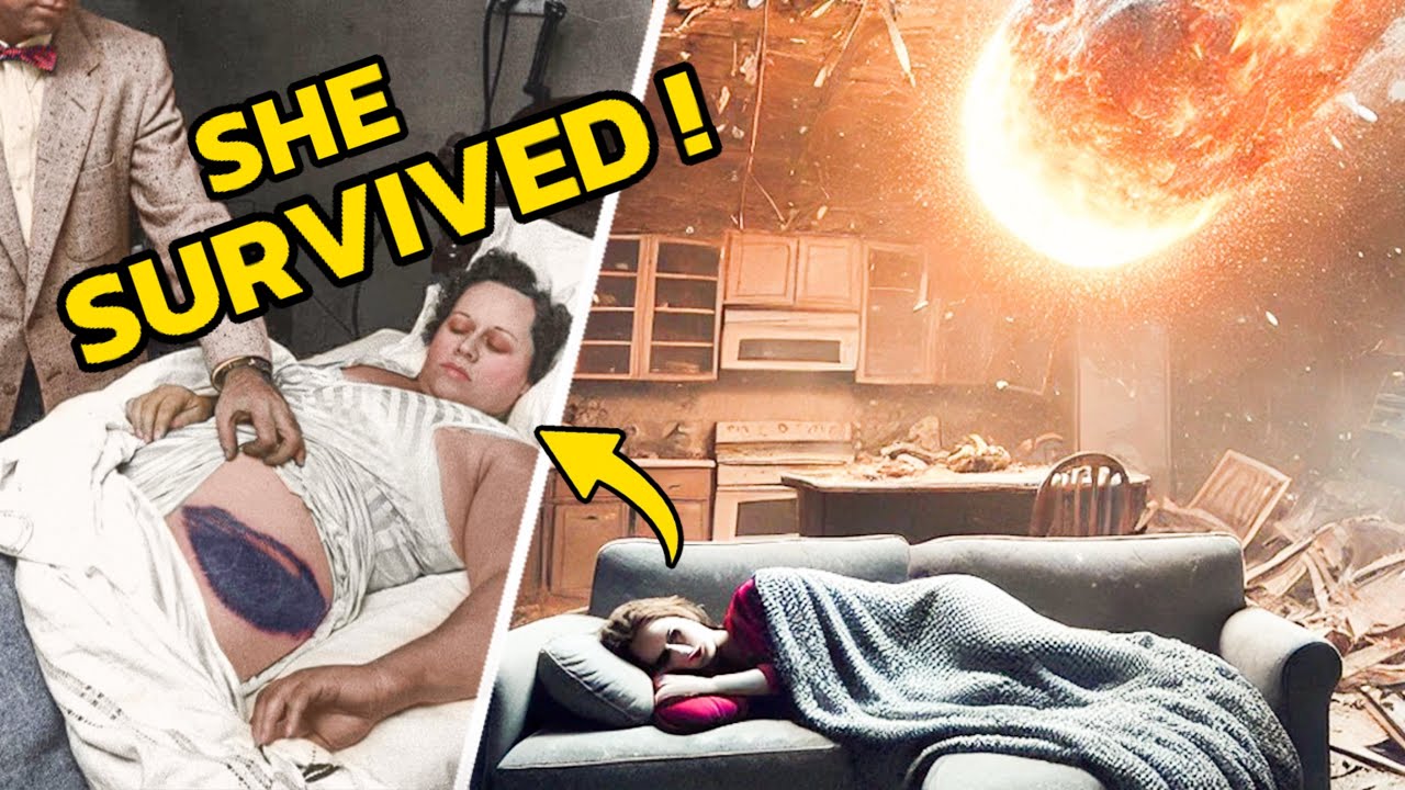 top-10-luckiest-people-on-earth-0-0001-chance-youtube