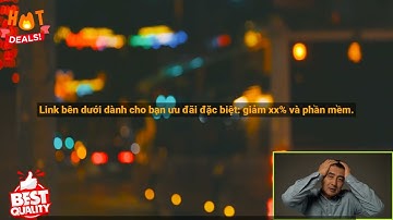 multilogin best price The best software support just for you Multilogin