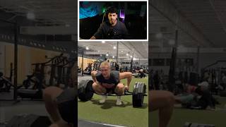 Try Not to Laugh Challenge 146 🤣 #funny #shorts #viral