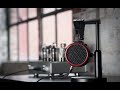 Twenty One Pilots- Ride Ringtone Download MP3