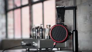 Download Lagu Twenty One Pilots- Ride Ringtone MP3