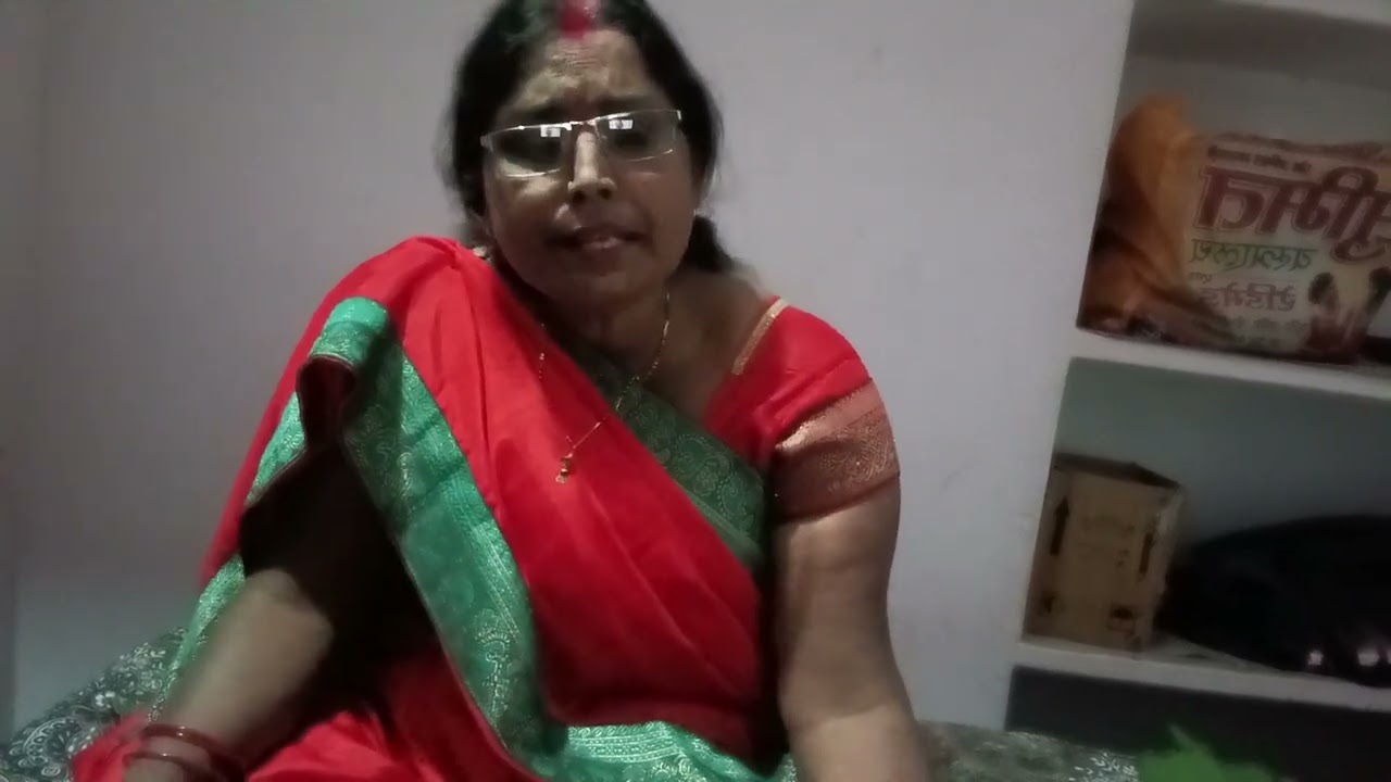 Bhole Baba Tum Ruth mat Jana मुझे आता नहीं हैमानना सरवन सिंह गाजीपुर ♥️👍♥️🙏🙏🙏🌸₹###