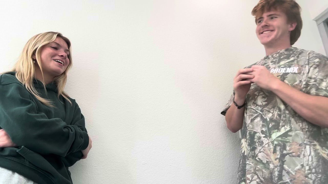 Negotiation Role Play