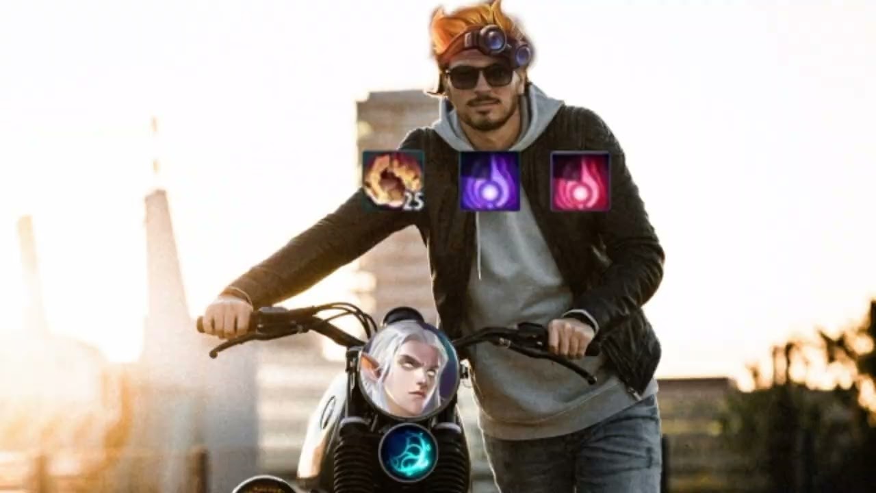 BARATS DAN ESTES SUUUPER? MOBILE LEGENDS EXE | MOBILE LEGENDS MEME | FUNNY MLBB