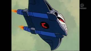 Turminha Diário - 12022022