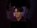 jungkook💞😫 #bts #btsarmy music#