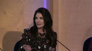 New Orleans Garden District: Profiles in Preservation | Andrea St. Paul Bland + Sally Reeves