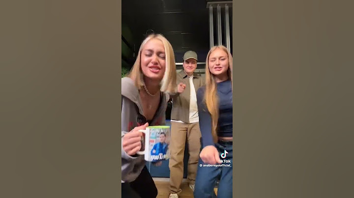 Iuliana Beregoi #Ana Beregoi #tiktok #foryou