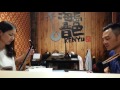 二見情話(ふたみじょうわ)アユミ&amp;kenyu