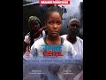 Jackie and the genie vj junior new ugandan film