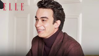 Biraz Da Gülelim Sergen Deveci