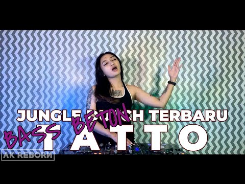 SATU ROOM PASTI GALAU - NOSTALGIA DUTCH  - DI SAAT AKU HARUS MEMILIH