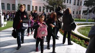 10 Kasım Atam Şiiri