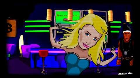 NiteBytes - OK - (video)