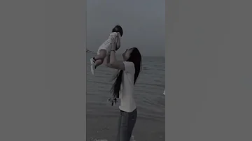 رابط قروب واتساب 