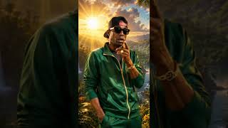 Terror Fabulous “Jah Works” 🔥 NitraTek Sound Exclusive Dubplate | Real Reggae Message