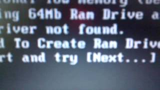 Video <span aria-label=