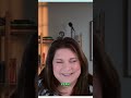 Is Bitcoin the new teenage side hustle?