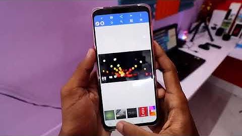 How To Make A Professional Banner For Youtube Channel | Only 5 mins