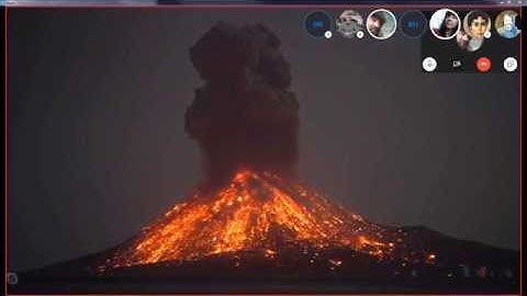 What are the features of Terrestrial and Astrophysical Plasmas?