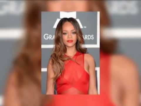 კრიტიკოსები The 55th Annual Grammy Awards 2013-ის შესახებ