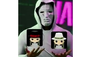 Exploring the World of Ethical Hacking and Cybersecurity Jobs