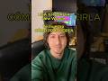 LISA y ROSALÍA #newwoman , te muestro CÓMO PRODUCIRLA