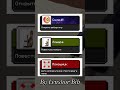 Ачивки из жизни 57 #мем #ачивка #lenshorbib #shorts