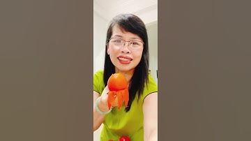 CÁCH NHẬN BIẾT HỒNG TRỨNG CHÍN HẾT CHÁT| QUÝ MỘC 0919977098