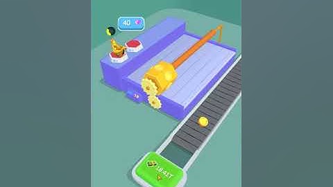 Idle Egg Factory gameplay part 3