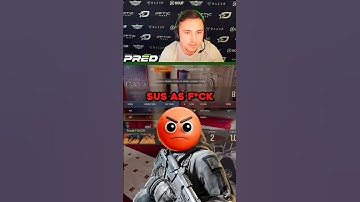 PRO PLAYER CAUGHT CHEATING IN BO6?! 😱