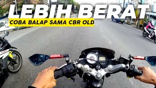 Tanda Tanda Kampas Kopling Satria Fu Habis