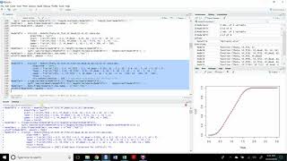 #3 - Define Reactor Network Models and Fit them to Tracer