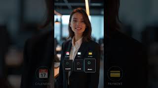 Alexa+ just turned your browser into an AI agent hub #AI #Alexa #Developers