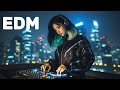 EDM Mix 2026 🎧 Popular Songs Remix 🎧 Gaming Vibe Beats