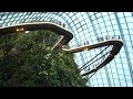 Gardens By The Bay, Singapore