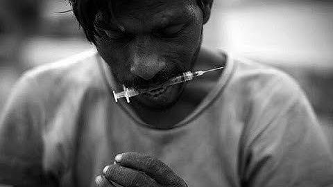 SHOOTING GALLERY By Big Skunk  Prod by Tkewl