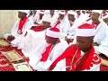 Gaskiyar Abunda Ya Faru Da Almajiran Sheik Dahiru Bauchi Daga Bakin Sayyadi Ibrahim S Dahiru Bauchi