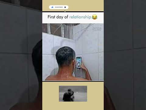 Funny memes collections