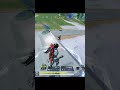 Bruh Desperate move with Desperado💣❤️| CODM #shorts @callofdutymobile #codm #codmbrclips #codmbr