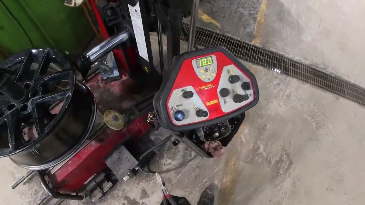 #potholes effect=$250